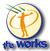 theworks.gr logo
